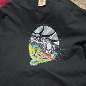 Yurie Sekiya Sweatshirt